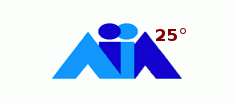 Logo AI*IA