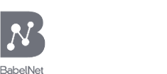 logo BabelNet