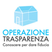 Operazione trasparenza