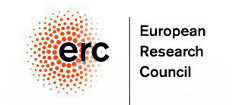 ERC logo