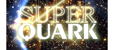 Super Quark logo