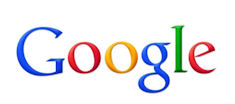 logo google