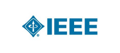 logo IEEE