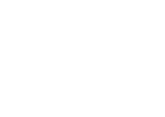 Gruppo facebook dipartimento Informatica@Sapienza