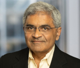 Keshav Pingali photo
