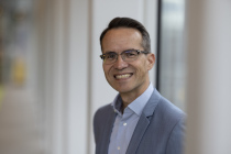 Hajo Reijers photo