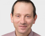 Vitaly Shmatikov photo