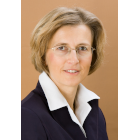 Monika Henzinger photo