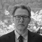 Luciano Floridi photo