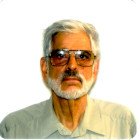 Jeffrey Ullman photo