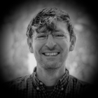 Luca Trevisan photo