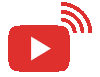Youtube streaming