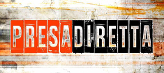 Logo PRESA DIRETTA