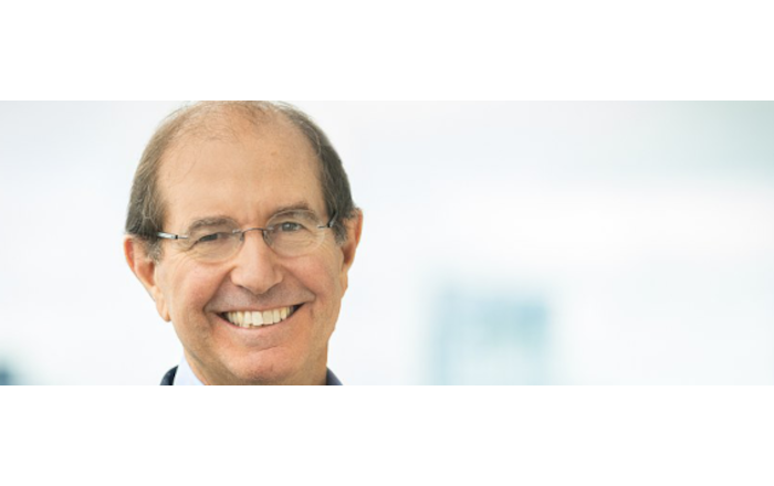 Silvio Micali
