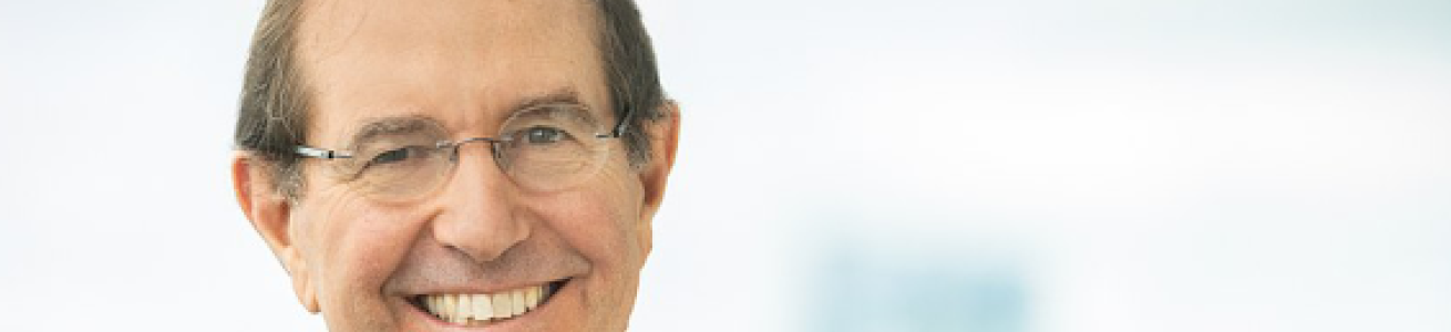 Silvio Micali
