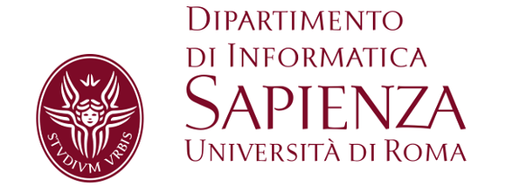 logo dip