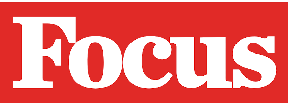 Focus Logo