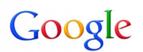 logo google