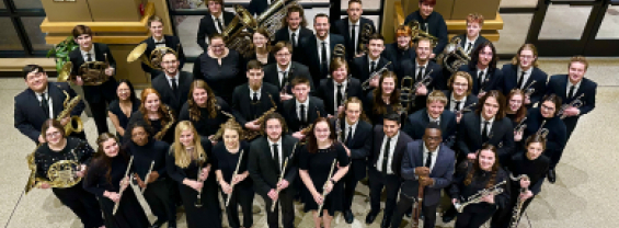 Orchestra