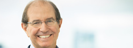 Silvio Micali