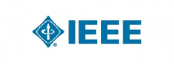 logo IEEE