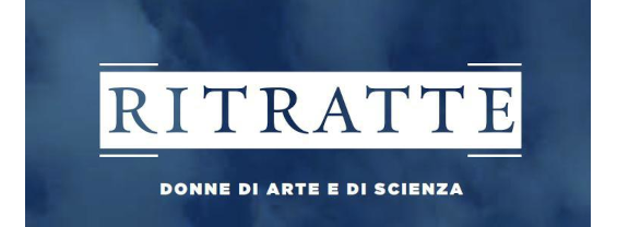 logo ritratte