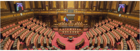 Senato