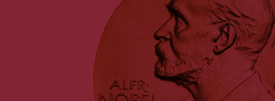 Immagine Nobel