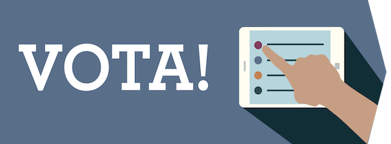 Vota!